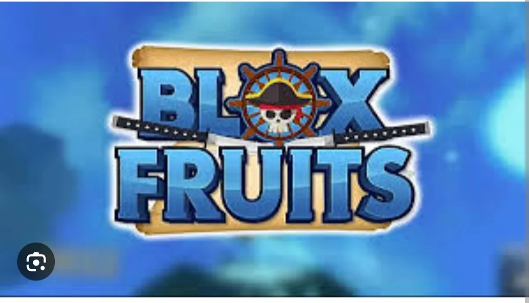Blox fut v4 fun ger